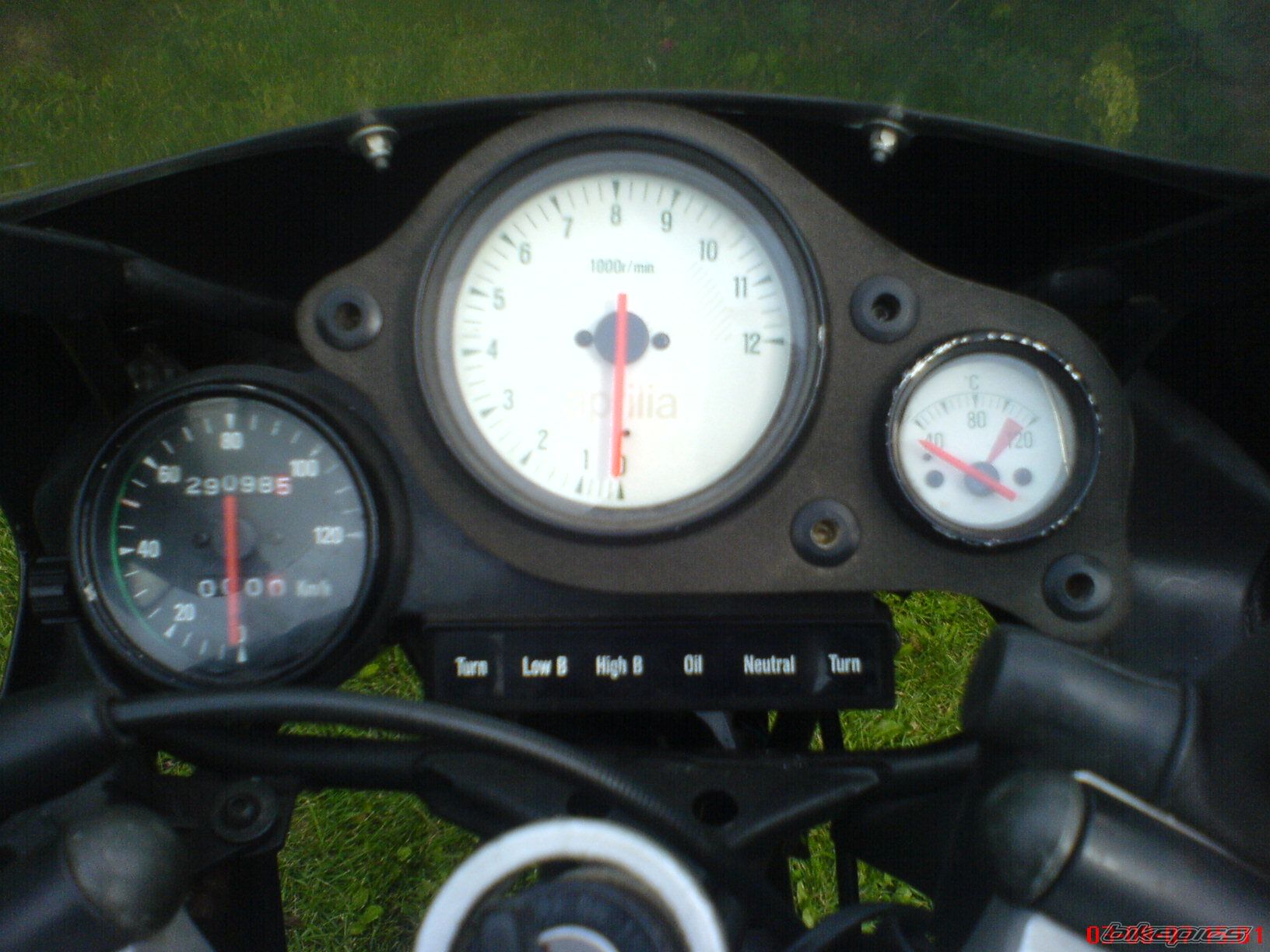 Bike Photo 1133388