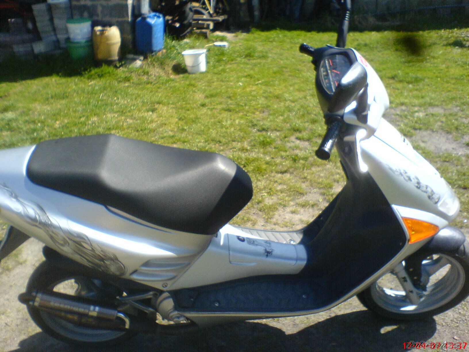 Photo 1133390