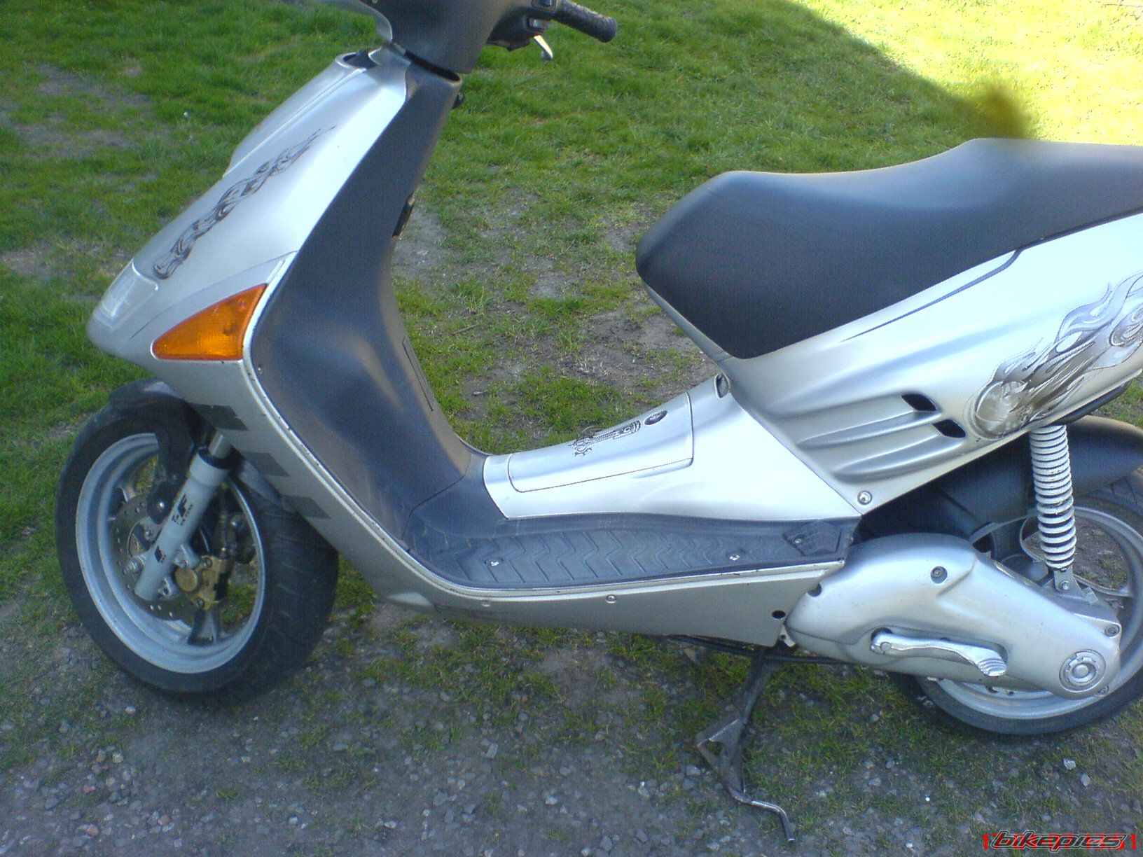 Photo 1133392