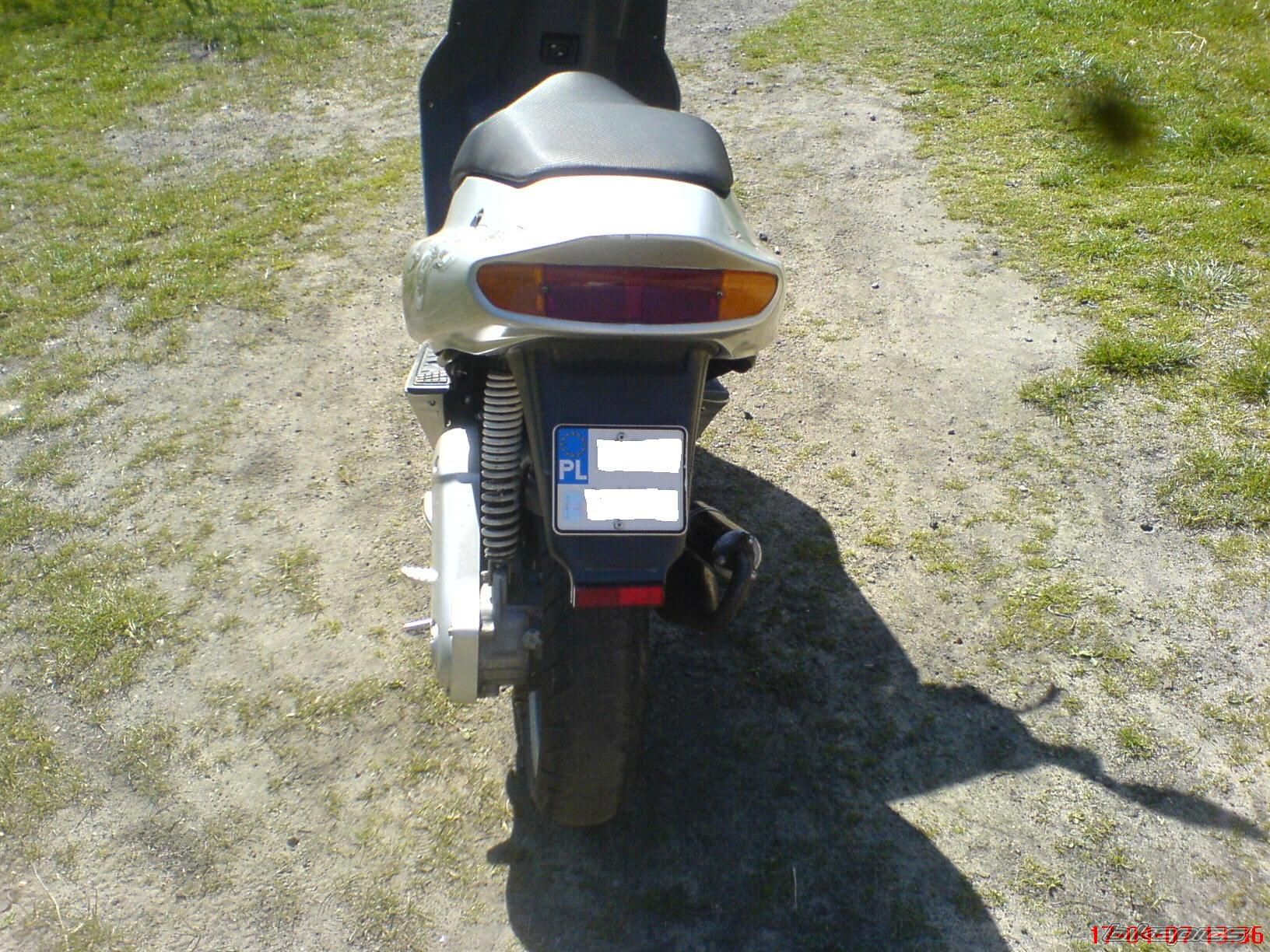 Bike Photo 1133395