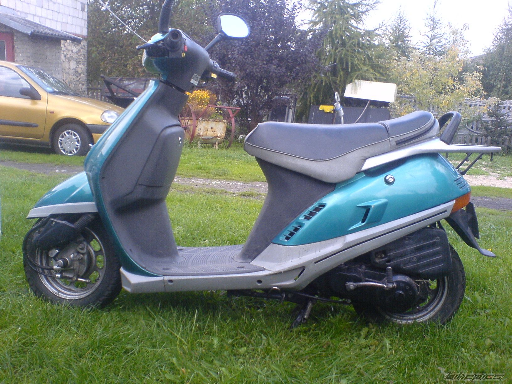 Photo 1133396