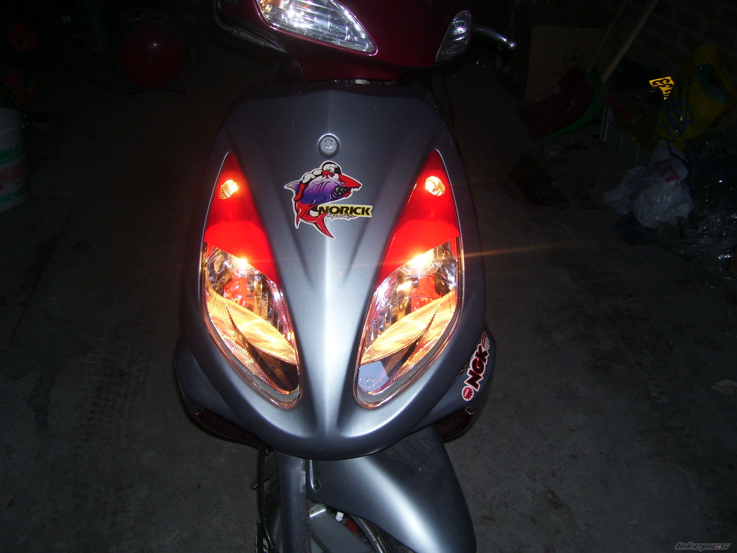 Photo 1133402