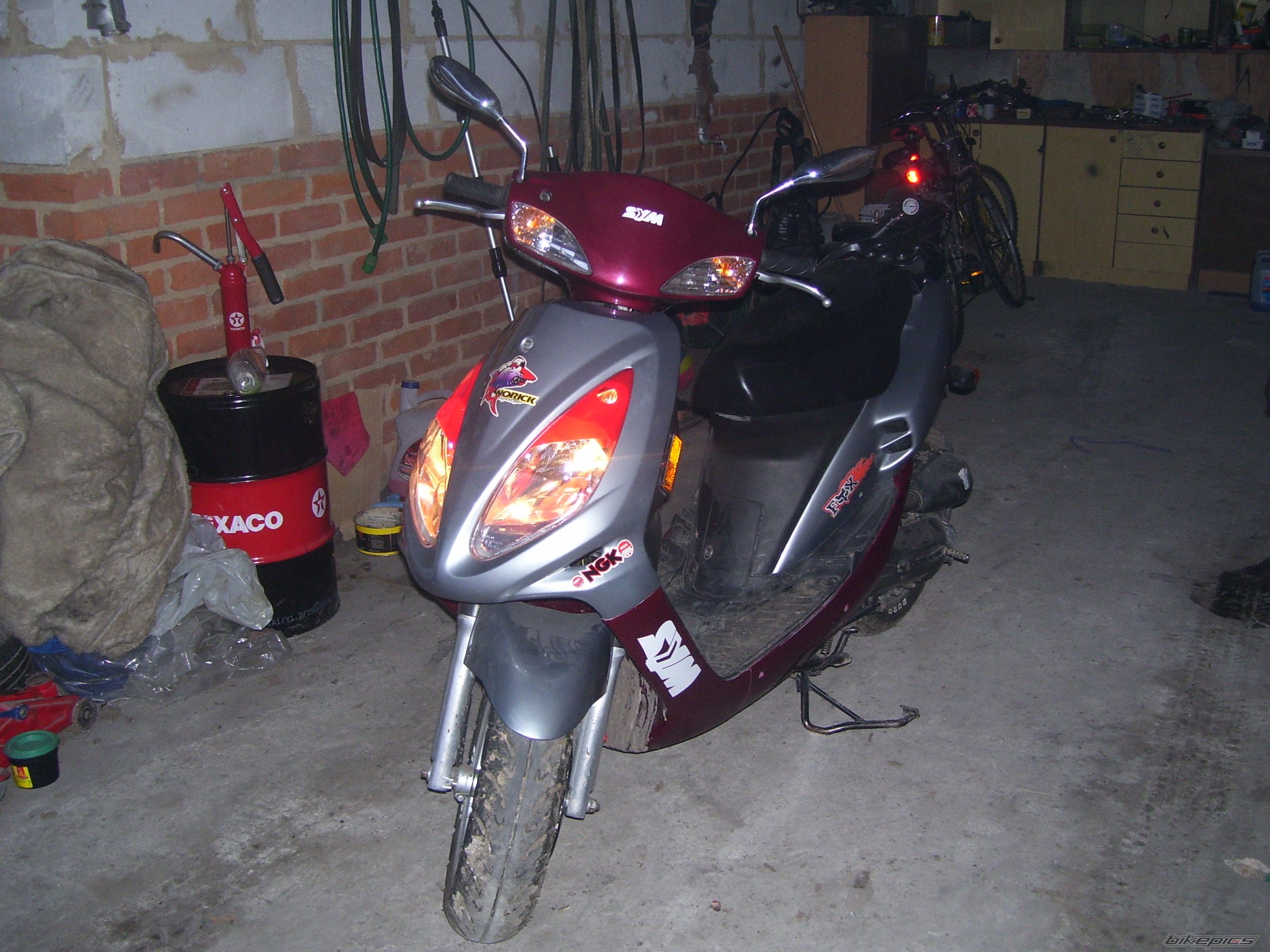 Photo 1133403