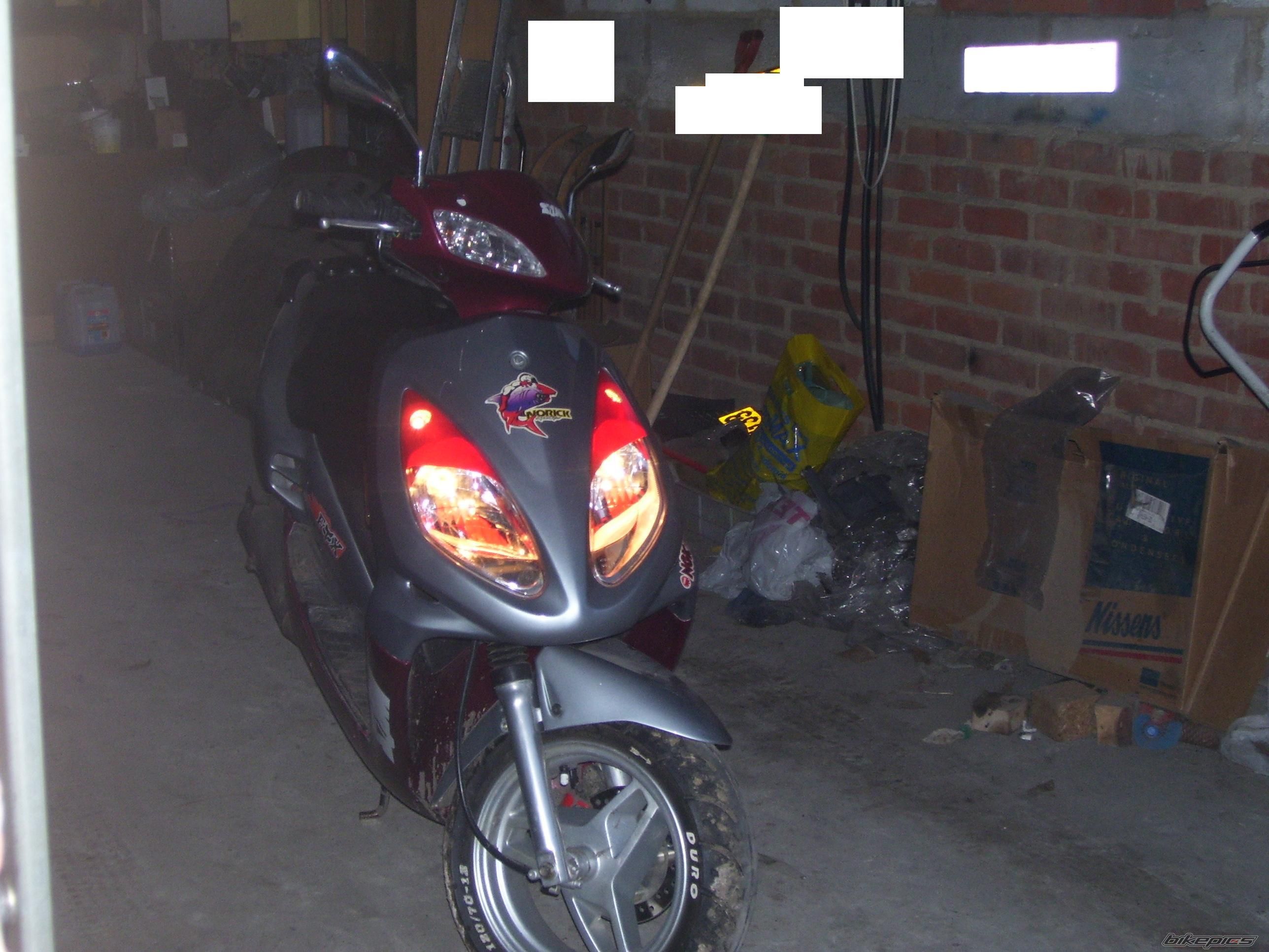 Photo 1133405