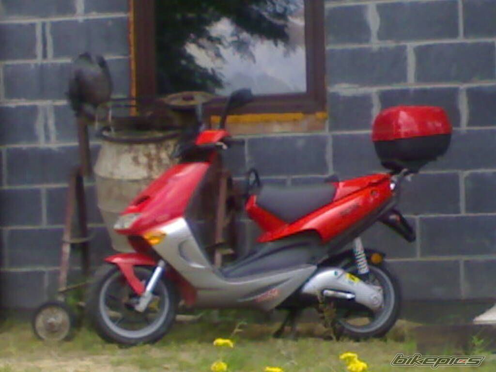 Photo 1133422