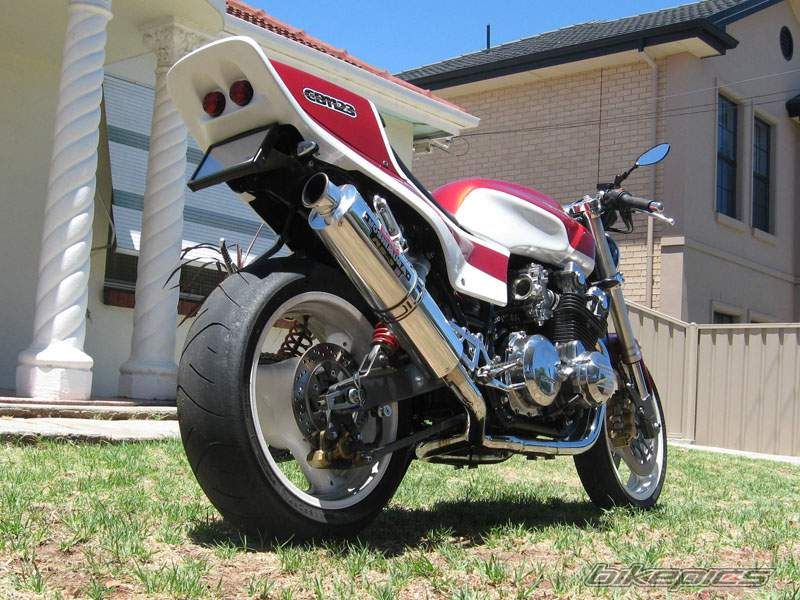 Bike Photo 1133428