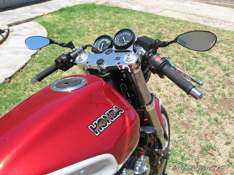 Bike Photo 1133431