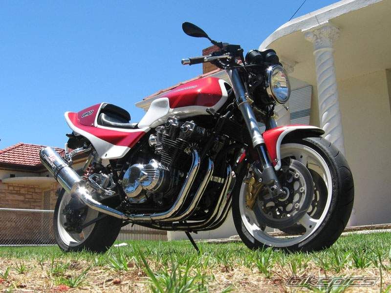 Bike Photo 1133437