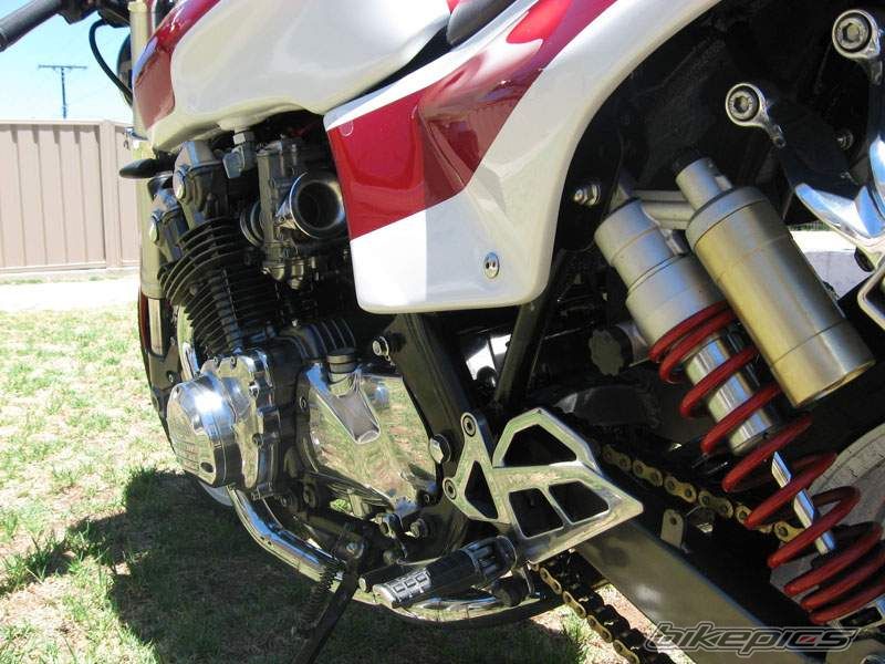 Bike Photo 1133438