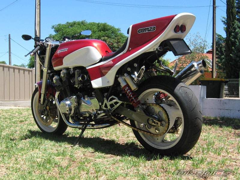 Bike Photo 1133439