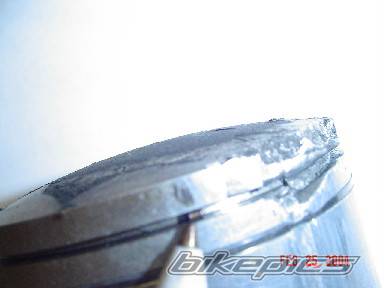 Photo 113344