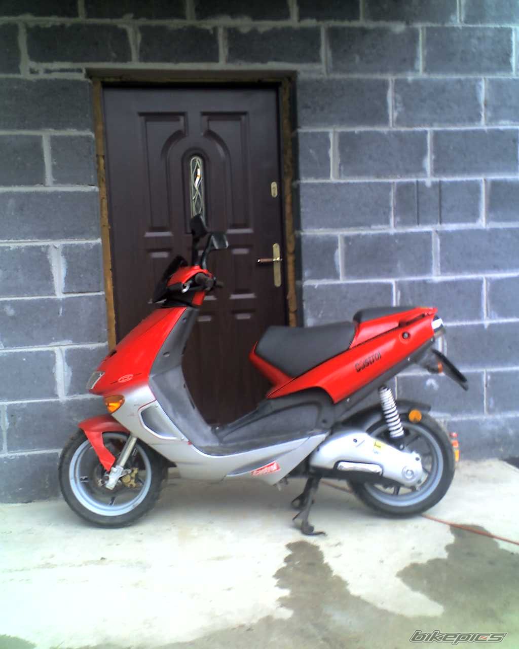 Photo 1133440