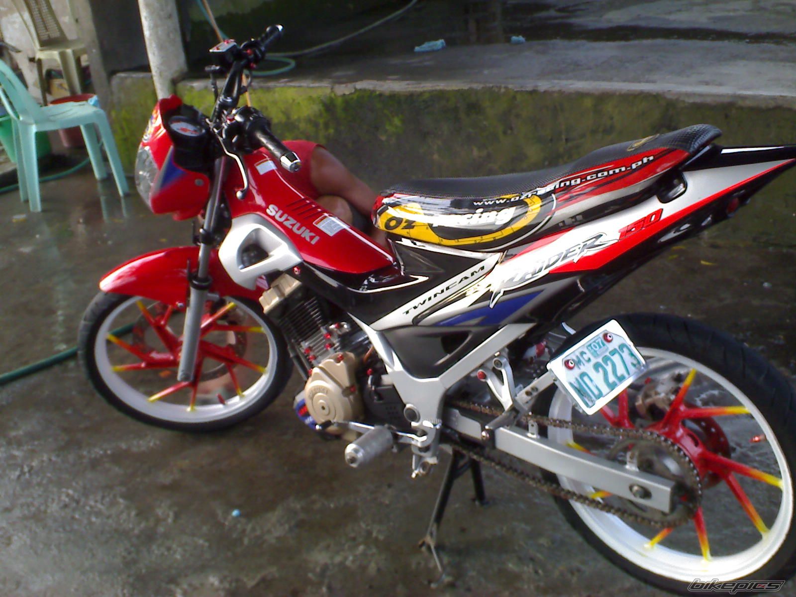 Photo 1133442