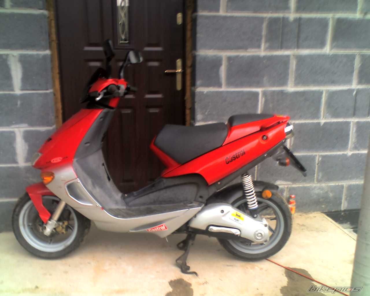 Photo 1133443