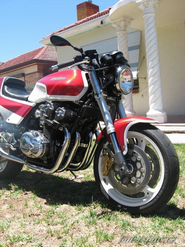 Bike Photo 1133444