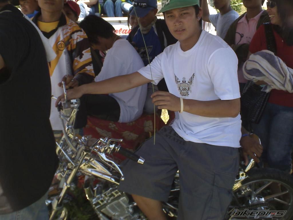 Bike Photo 1133449