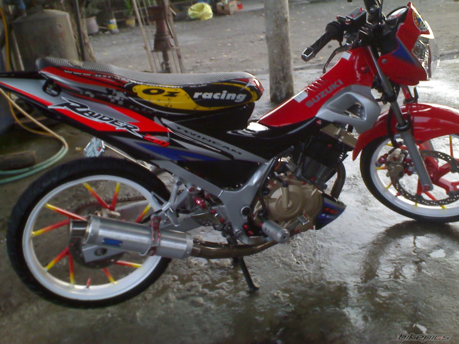 Bike Photo 1133453