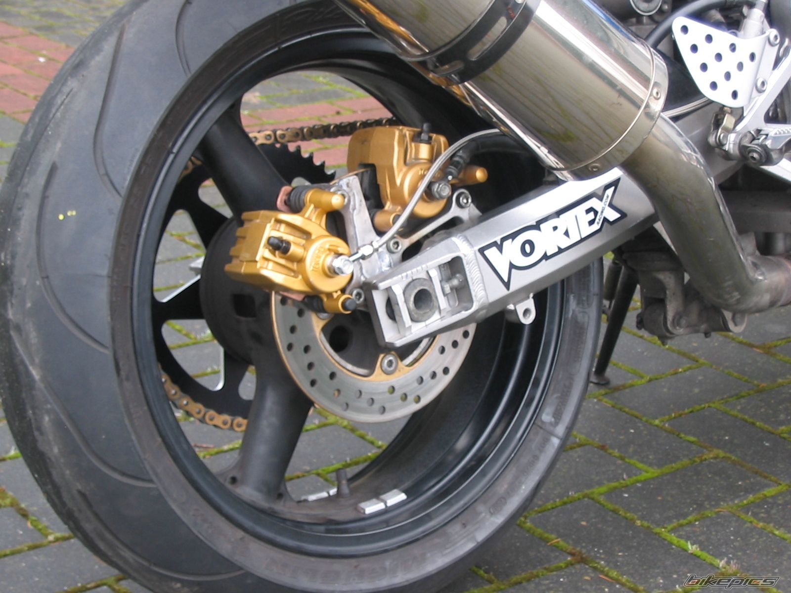 Bike Photo 1133466