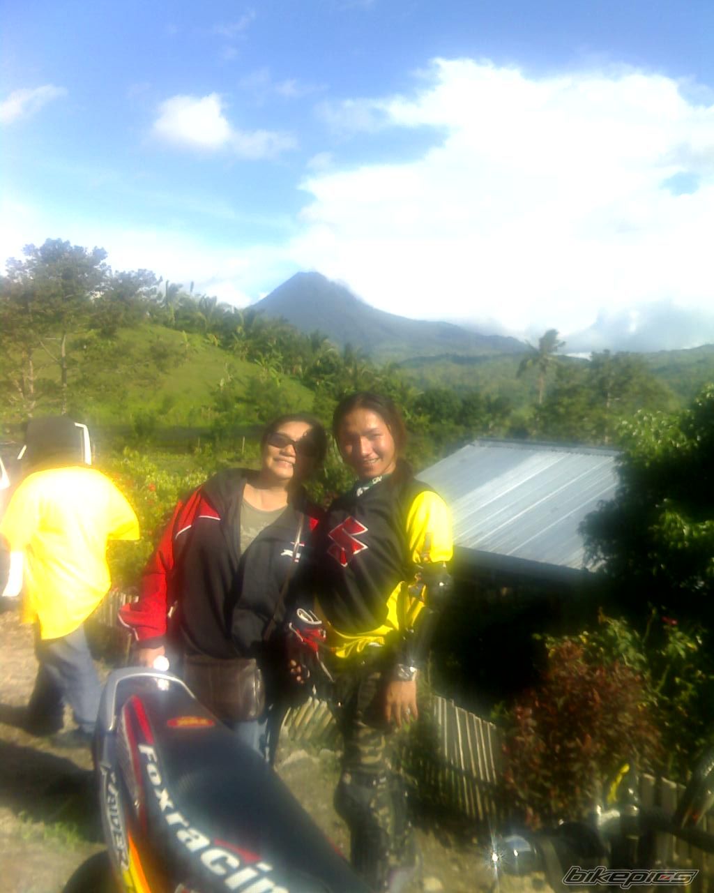 Photo 1133484