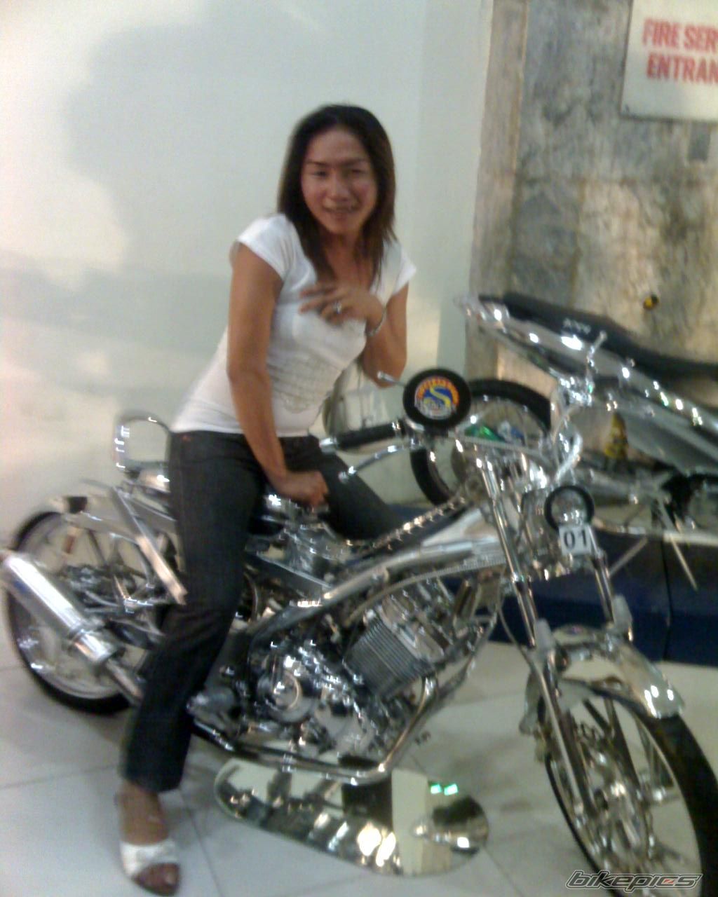 Photo 1133485