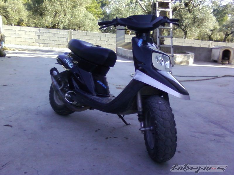 Photo 1133490