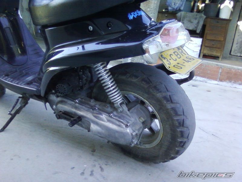 Photo 1133492