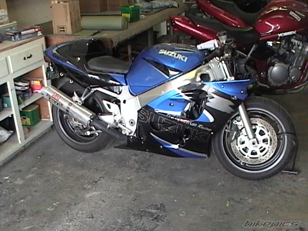 Photo 1133499