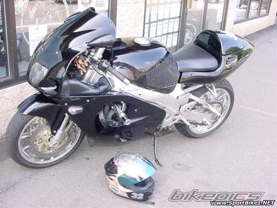 Bike Photo 1133501