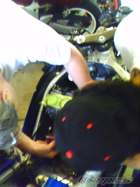 Photo 1133505