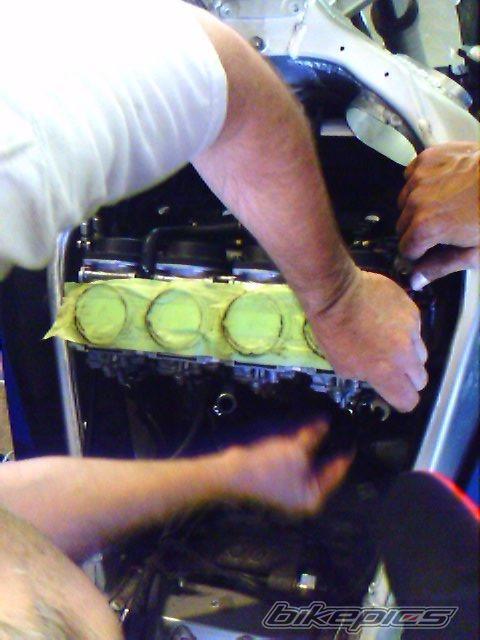 Photo 1133509