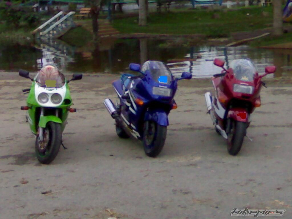 Photo 1133511