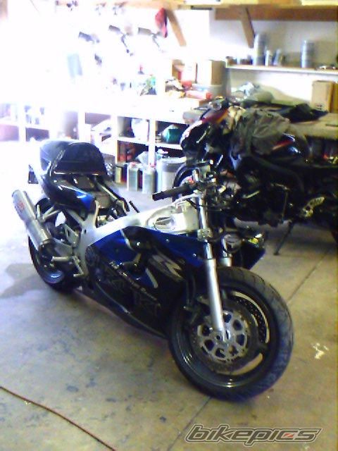 Photo 1133514