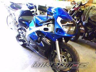 Photo 1133515