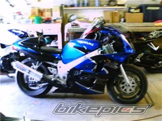 Photo 1133517
