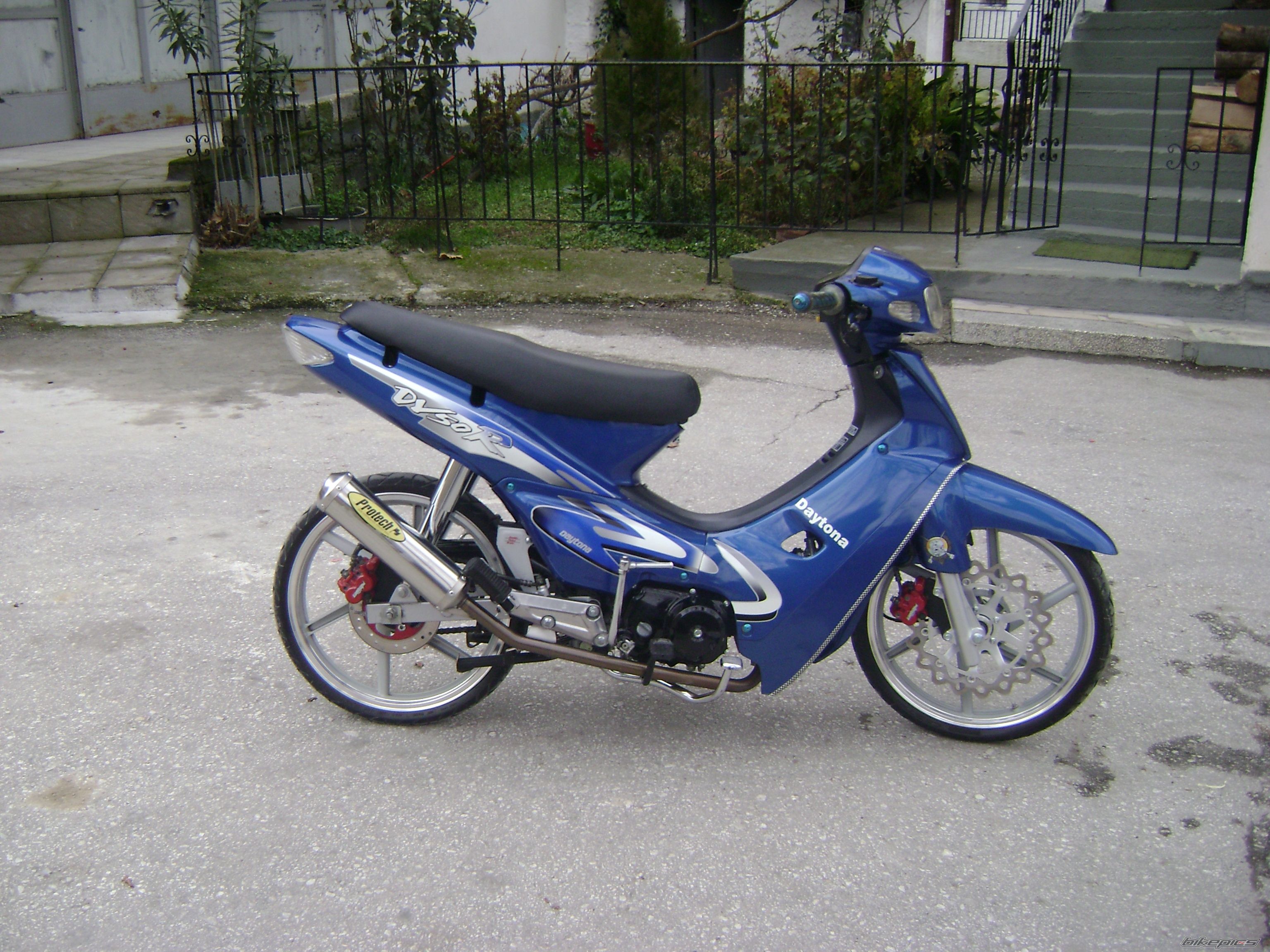 Photo 1133521