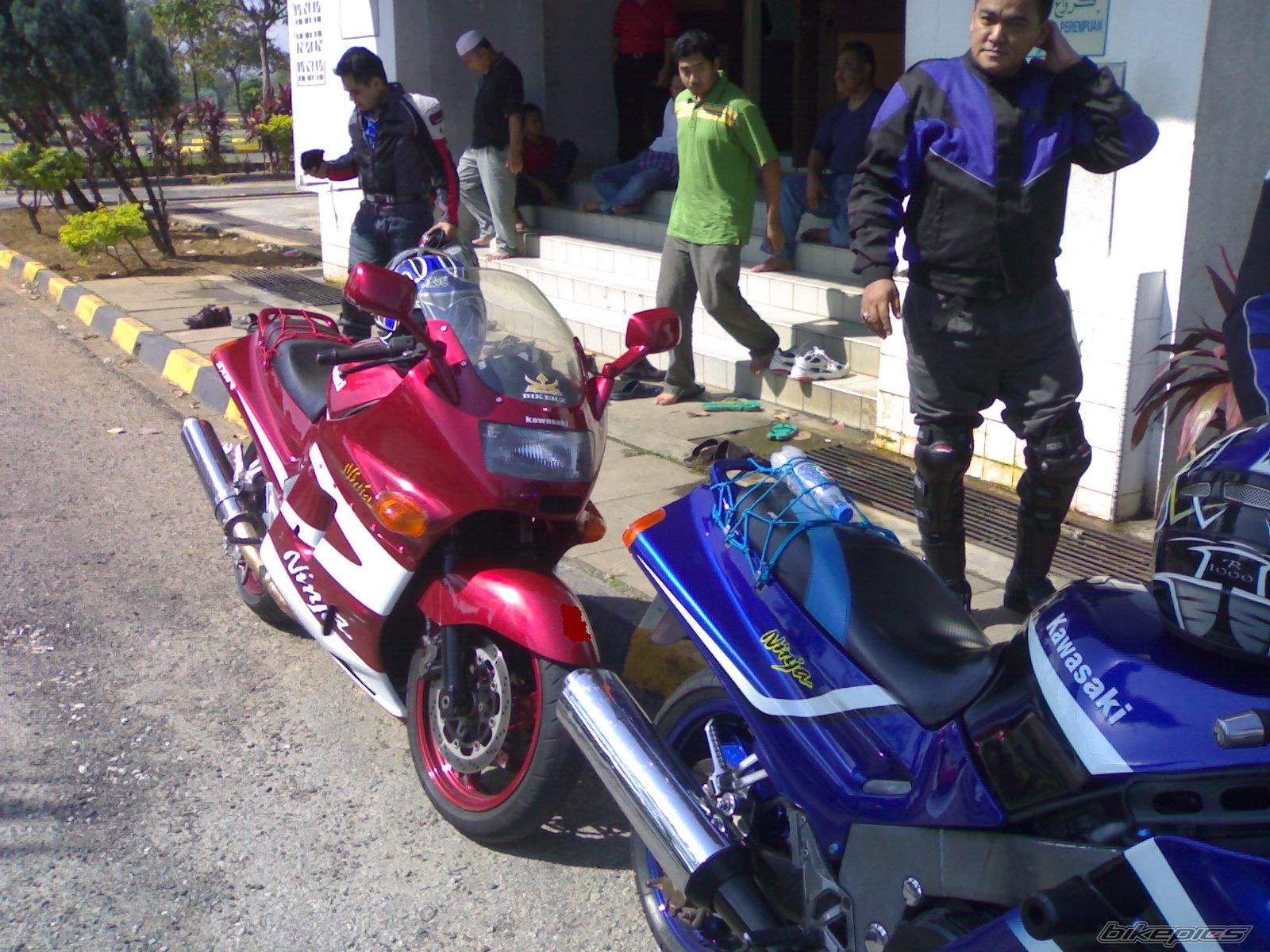 Photo 1133529