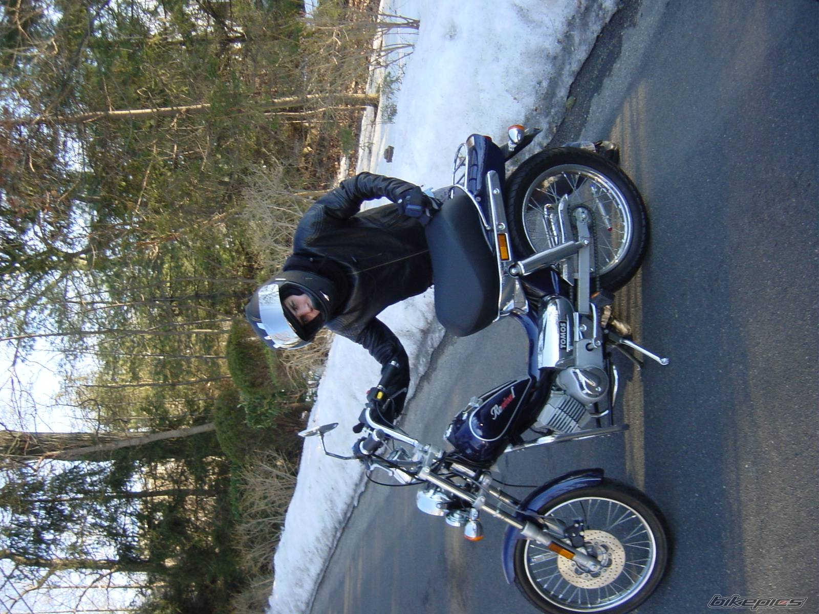 Photo 113353