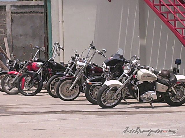 Bike Photo 1133530