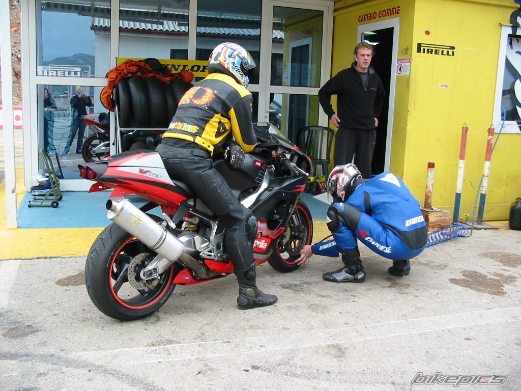 Bike Photo 1133531