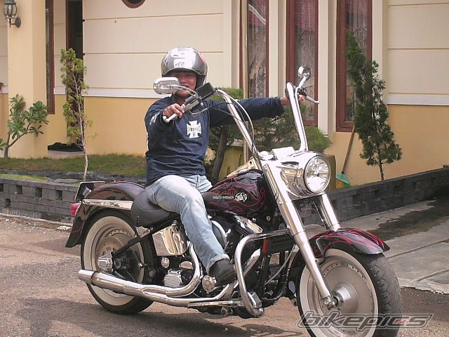 Bike Photo 1133532