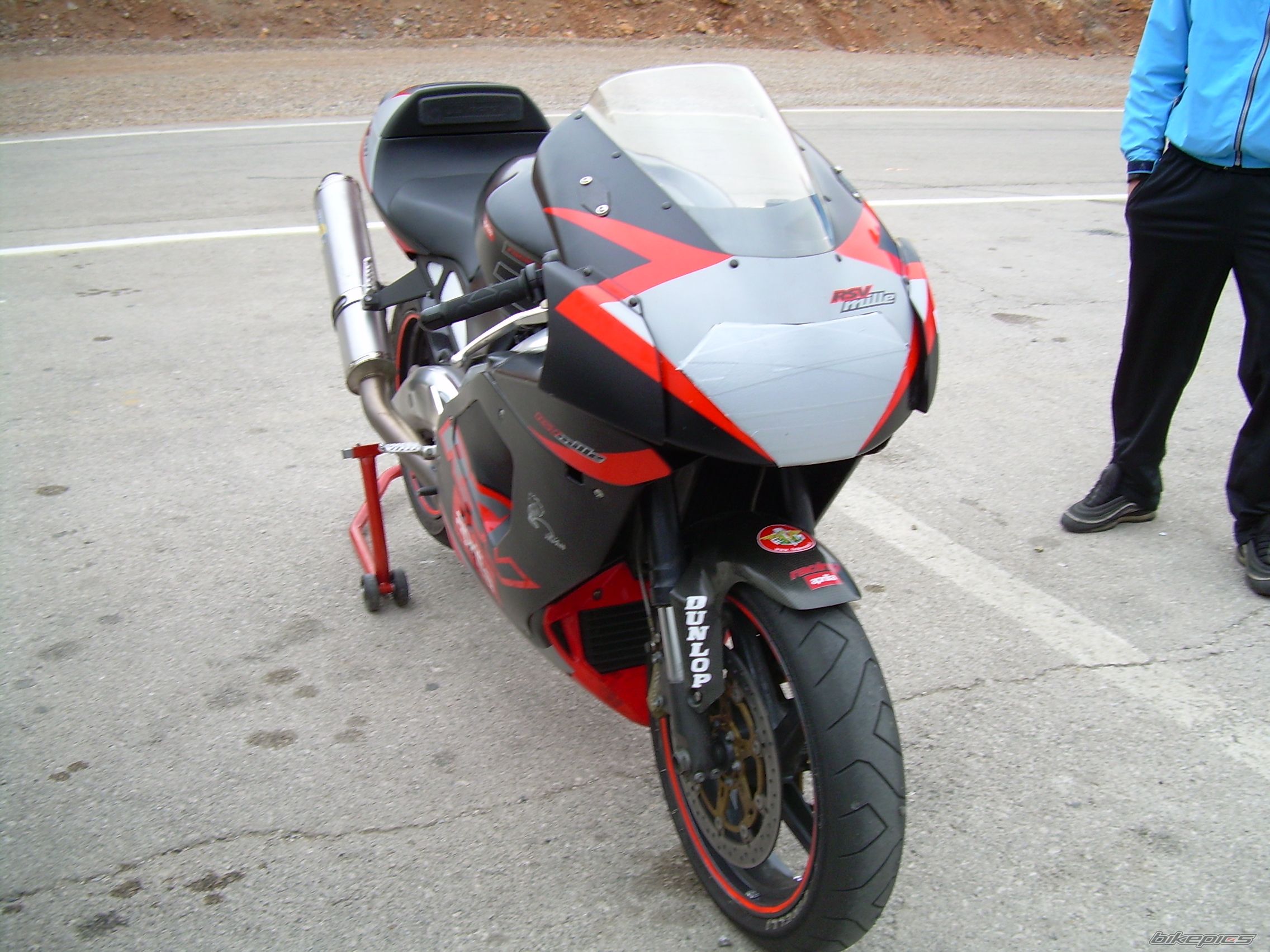 Bike Photo 1133533