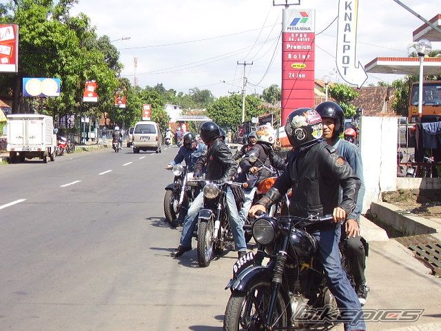 Bike Photo 1133534