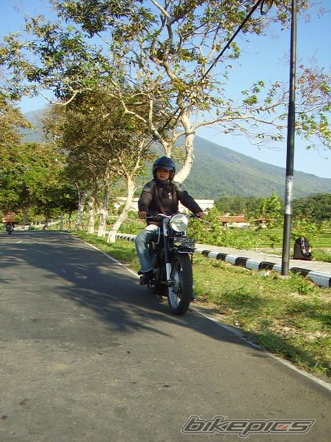 Bike Photo 1133535
