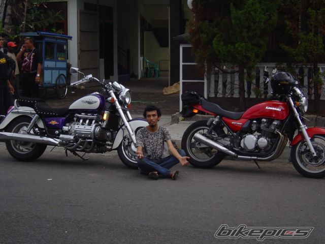 Bike Photo 1133537