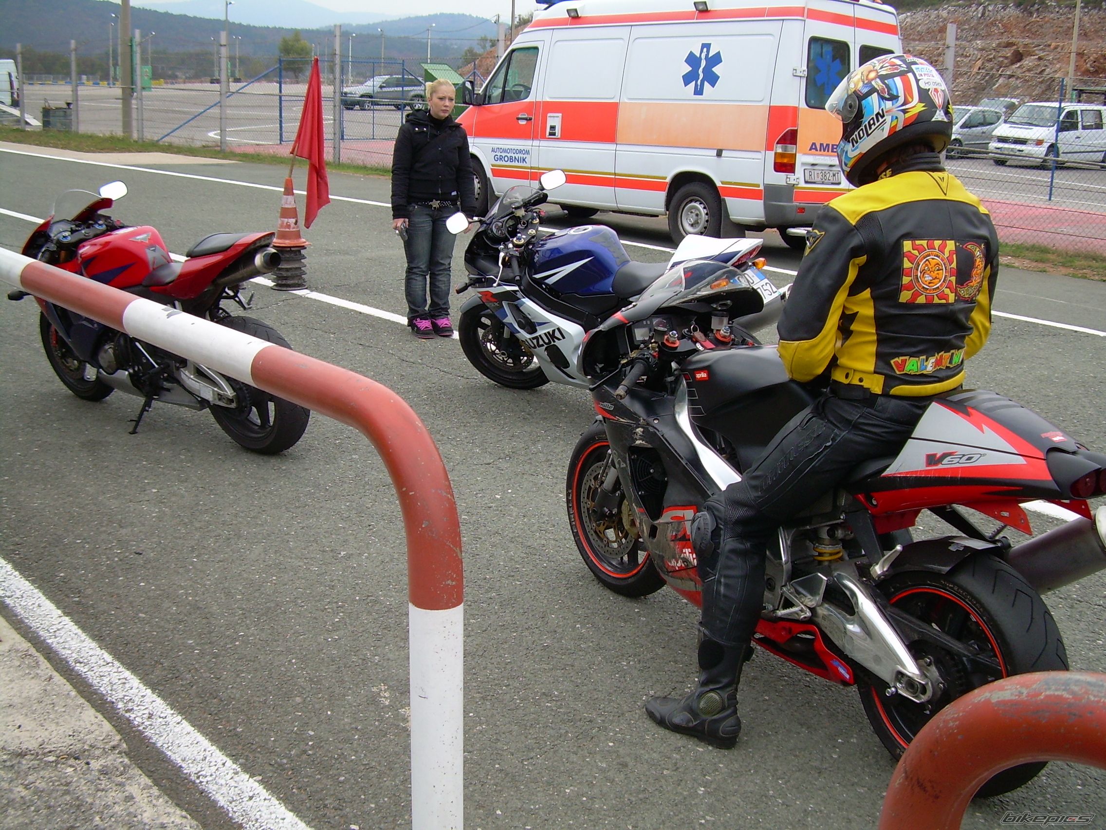 Bike Photo 1133541