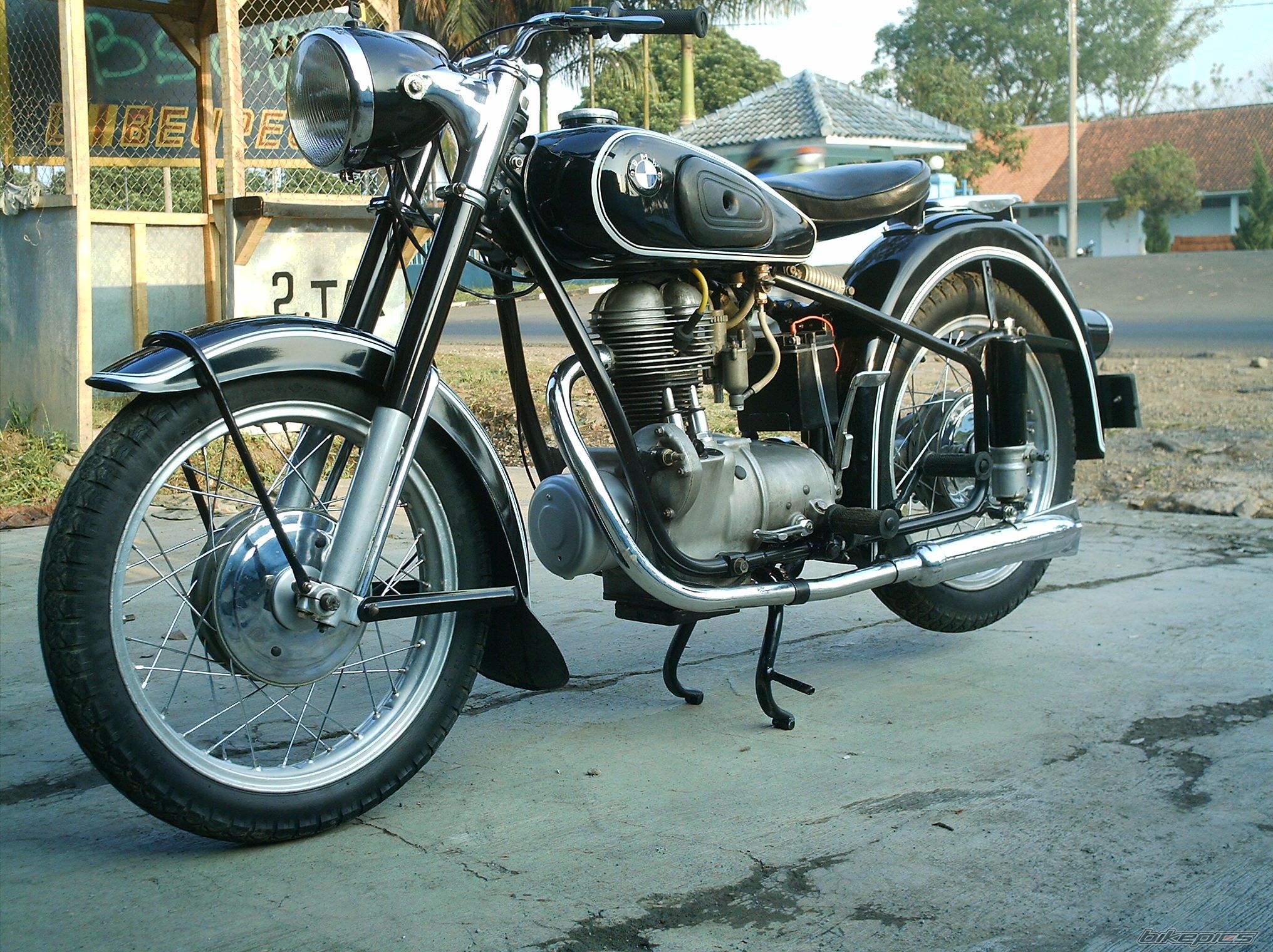 Bike Photo 1133543