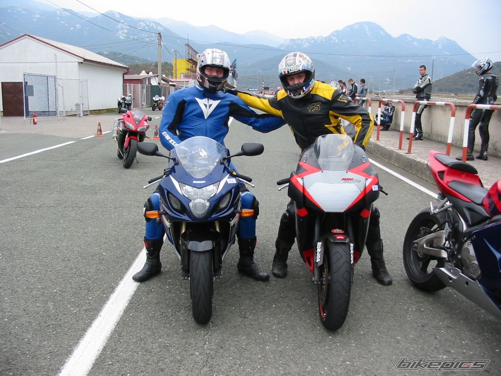 Bike Photo 1133546