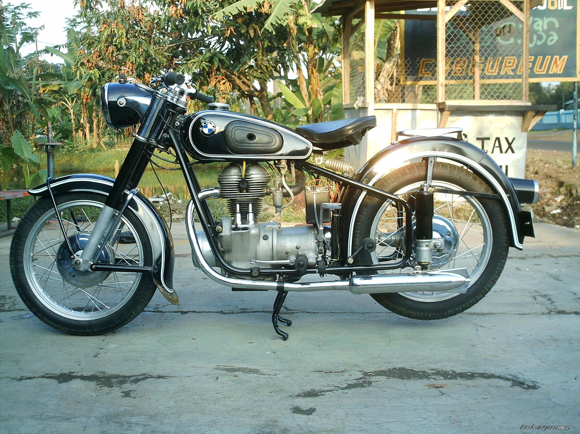 Bike Photo 1133548