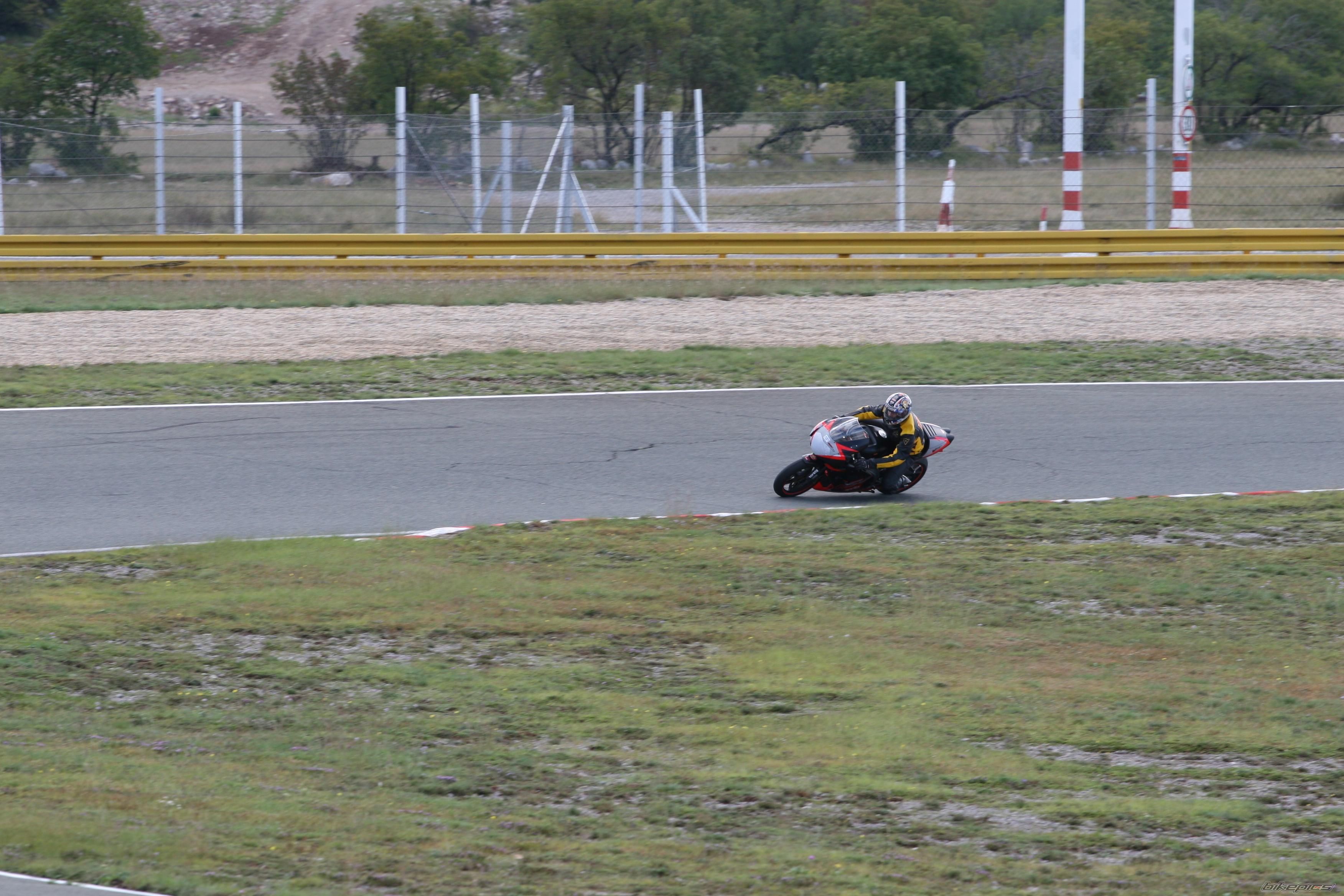 Bike Photo 1133551