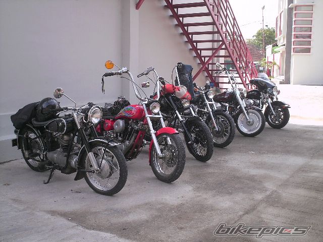 Bike Photo 1133554